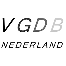 logotridooservices